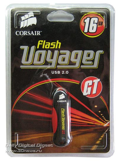 corsair_box.jpg