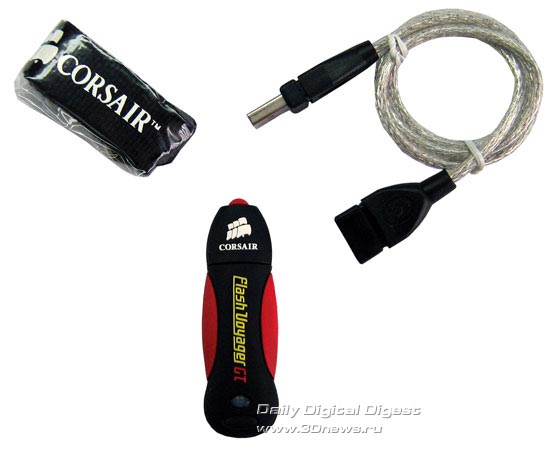 corsair_komplekt.jpg
