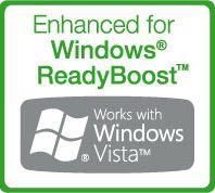 ready boost.jpg
