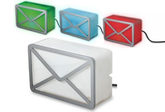 EMAIL.jpg