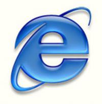 ie_logo