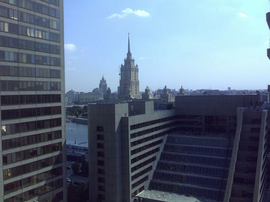 Image_00005_small.jpg