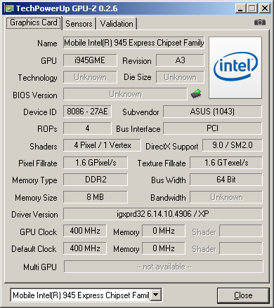 1000_gpuz1.png