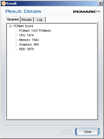 1000H_pcmark05details.png