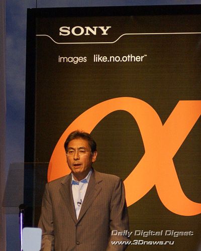 Фудзио Нишида (Fujio Nishida)