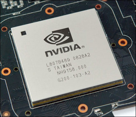 NVIDIA G200-103-A2