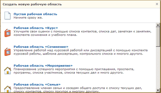 4.gif