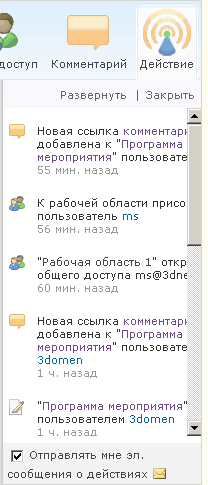 15.gif