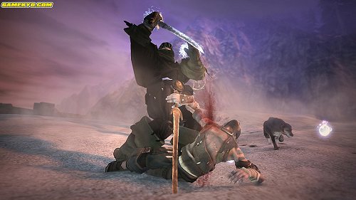 Fable 2