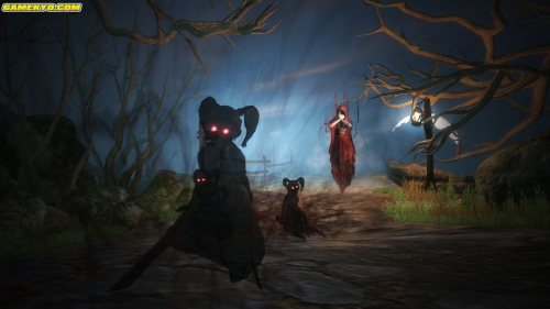 Fable 2