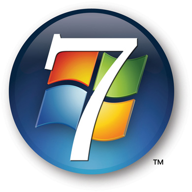 Microsoft Windows 7 x86-x64 -18in1- Activated [2010.RUS-ENG]