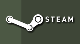 Steam