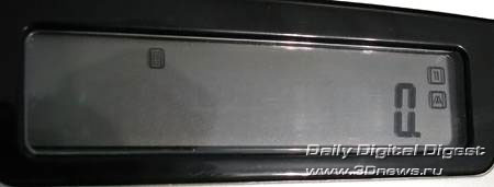 Экран Genius KB 380 2