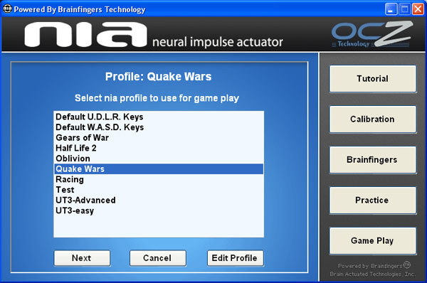Soft_GamePlay_Profiles.jpg