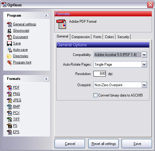 IPB Image