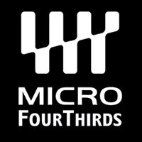 Micro Four Thirds