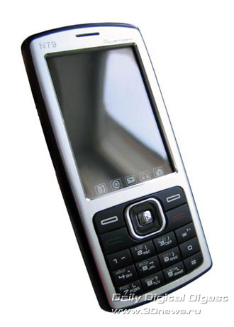 02.jpg
