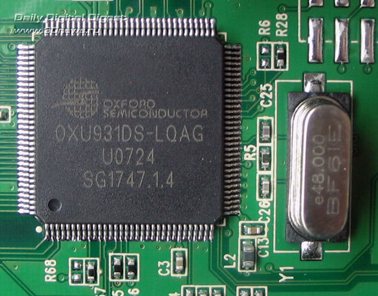 chip2.jpg