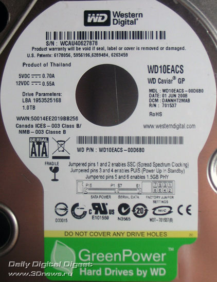 HDD_info.jpg