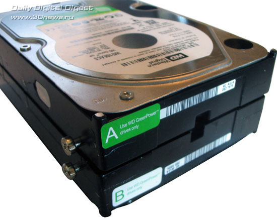 HDD_X2.jpg