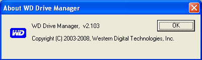 about_WD_manager.jpg