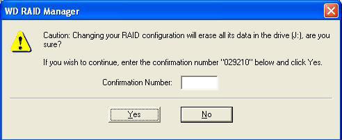 confirmation-number.jpg