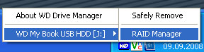 WD_menu.jpg