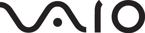 Vaio