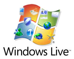 windows-live