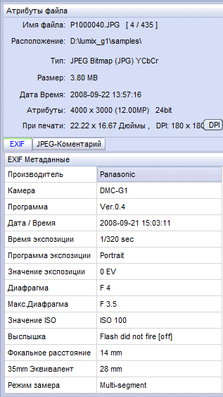 ������  G1