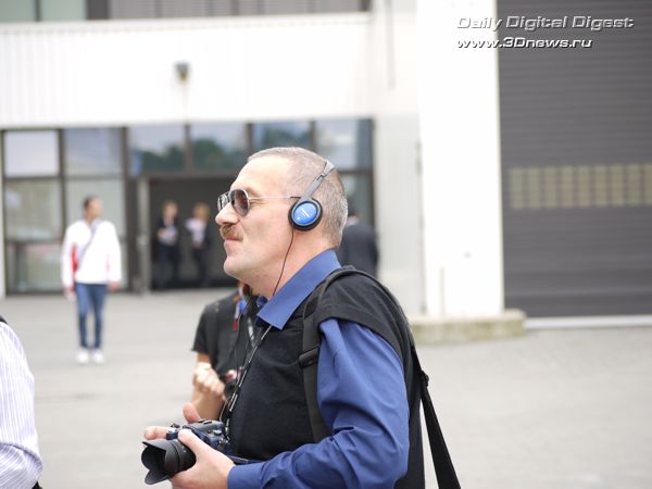 �������������� JPEG. �������� ������ Lumix G1