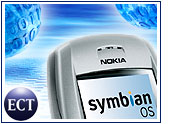 Symbian