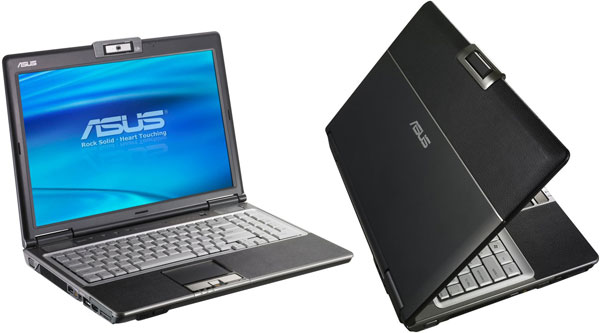 ASUS L50VN-AK005C