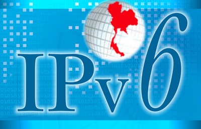 ipv6_logo