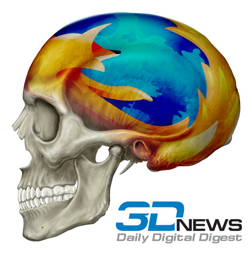 firefox-skull