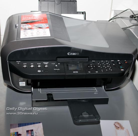 �������� Canon