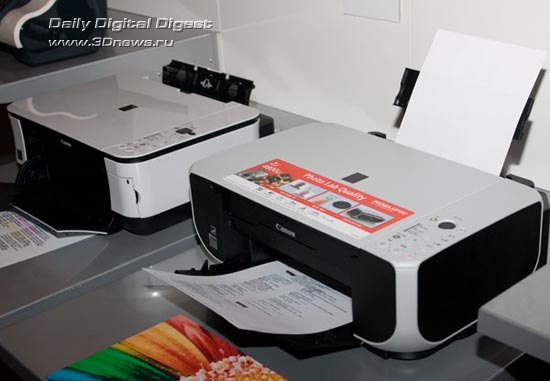 �������� Canon