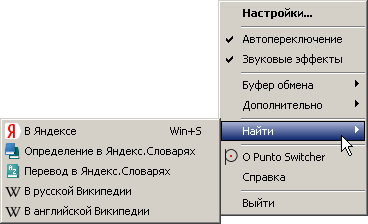 4.gif