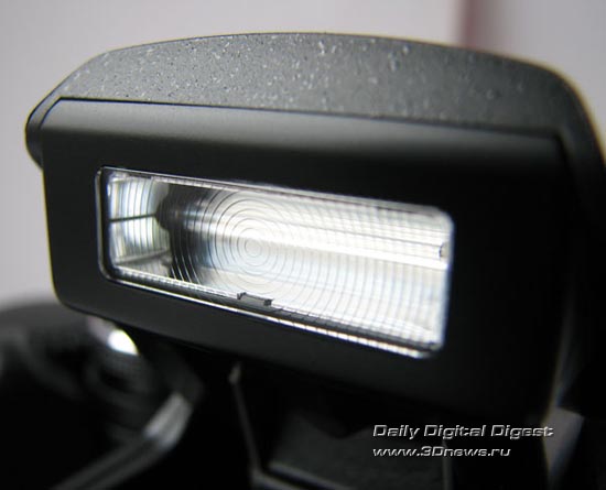 Olympus SP-570 UZ, ���������� �������