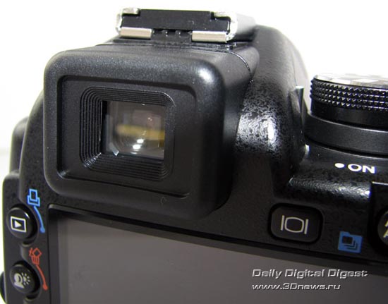 ������������ Olympus SP-570 UZ