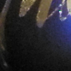 1crop202.jpg