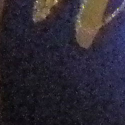 1crop203.jpg