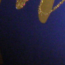 1crop206.jpg