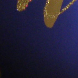 1crop207.jpg