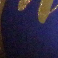 1crop209.jpg