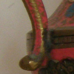 2crop200.jpg