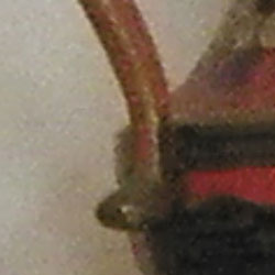 2crop201.jpg