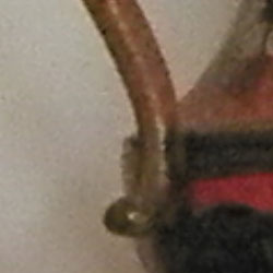 2crop202.jpg