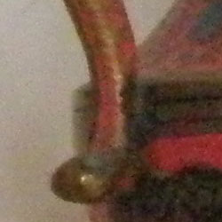 2crop204.jpg