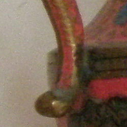 2crop205.jpg